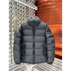 Prada Down Jackets